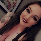 Luna Mae avatar