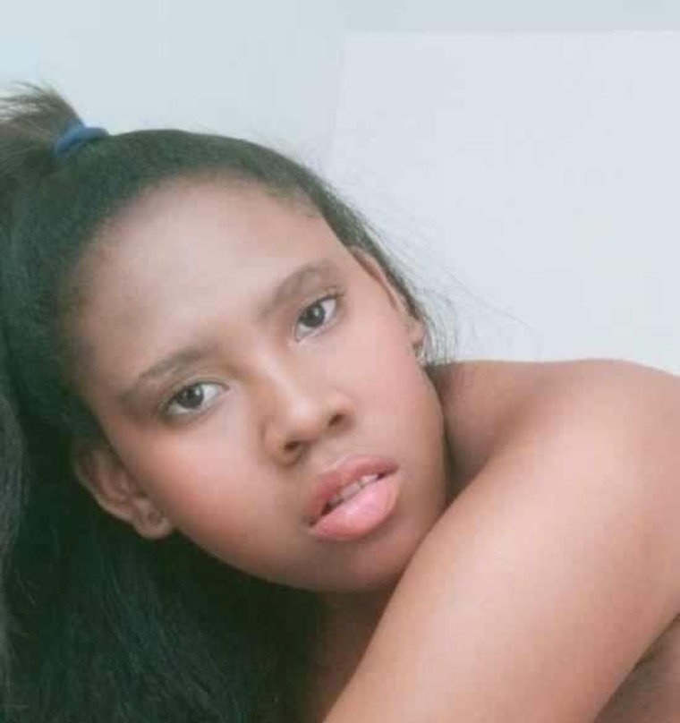 Danna Martínez banner image