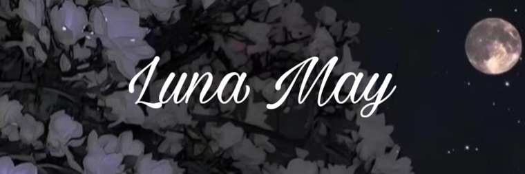 Luna banner image