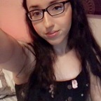 Luna Michelle🦋 avatar