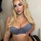 Luna 🍒 best natural boobies <3 avatar