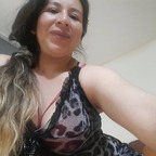 Luna Mística avatar