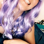 Luna 🌚 avatar