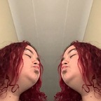 Luna Moon avatar