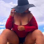 Lunamoon avatar
