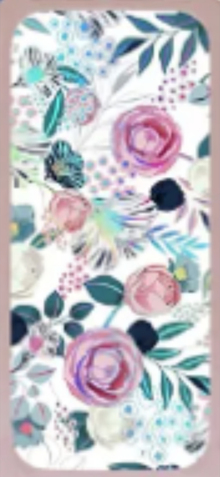 Luna Rose cover image