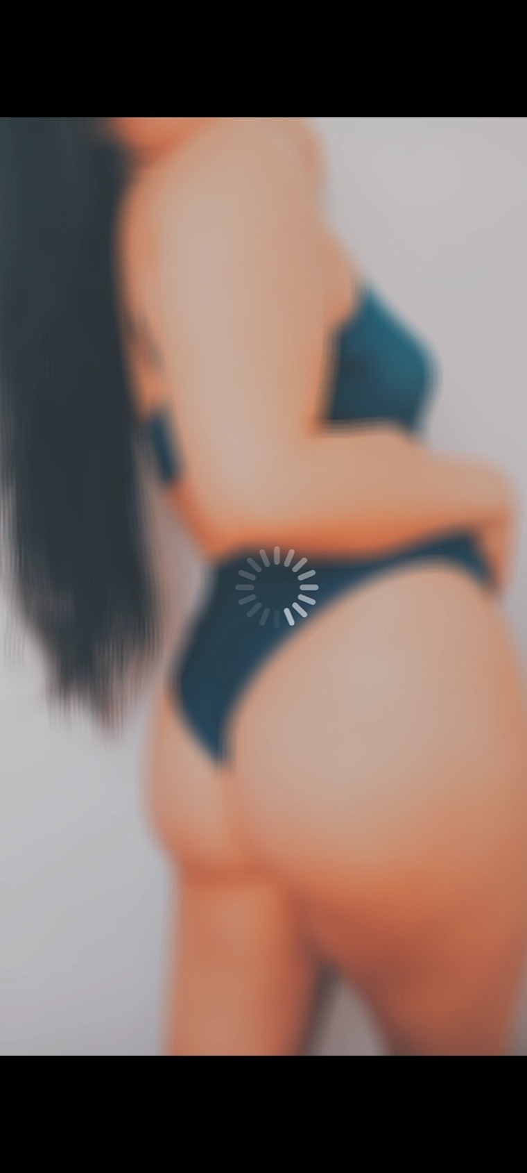 Luna cover image