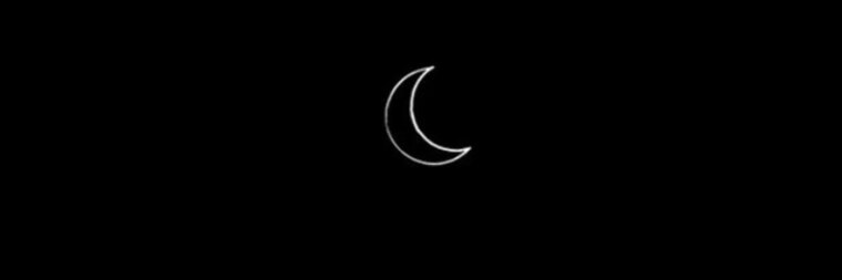 Luna Mx cover image