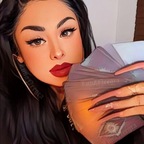 Luna Neegra avatar