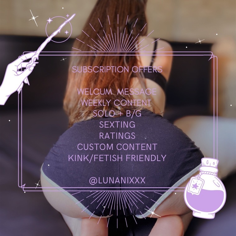 𝖑 𝖚 𝖓 𝖆🌙 cover image