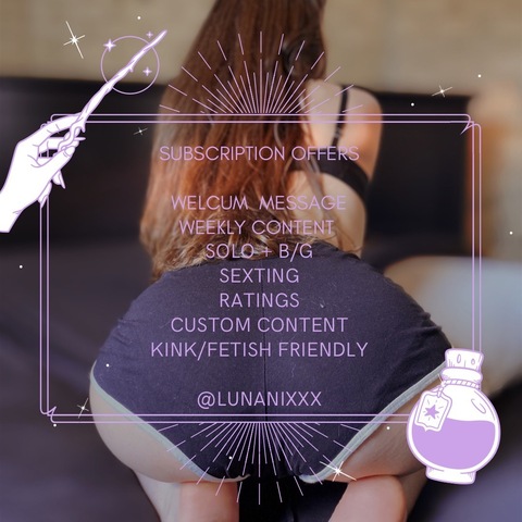 𝖑 𝖚 𝖓 𝖆🌙 cover image