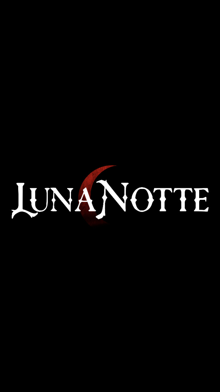 Luna Notte banner image