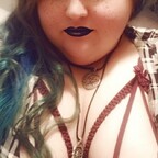 LunaP92 avatar