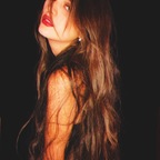 Lunnita avatar