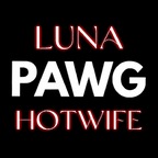 Luna Wolf avatar