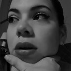 Luna Peache avatar
