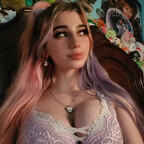 Luna Pearl avatar