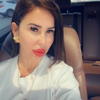 luna Perez avatar