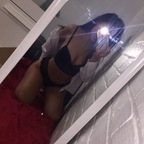 Luna Petrova avatar