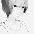 Luna avatar