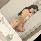 🇨🇴 Luna Afrodita 🇨🇴 avatar