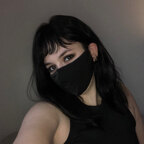 𝐌𝐢𝐬𝐬 𝐋𝐮𝐧𝐚 avatar