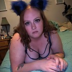 Lunar Fox avatar