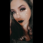 Lilith avatar