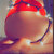 Liv avatar