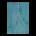 Amy Grace/LunarDisgrace avatar