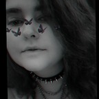 Solaris Marcell avatar