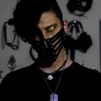 LunarWolf avatar