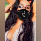 Luna Rabit 824 avatar