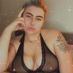 LunaRae avatar