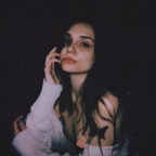 lυɴα rαe🌙 avatar