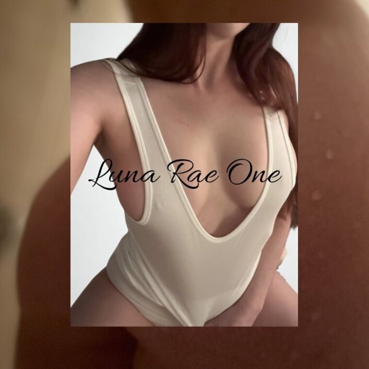 Luna Rae banner image