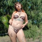 Luna 💚 Jungle Girl 🌴 avatar