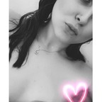 Luna Ray avatar