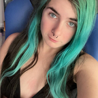 BlueRazz avatar