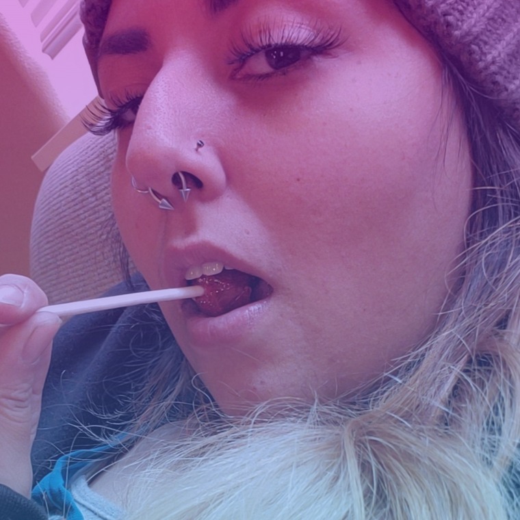 LunarCakes cover image