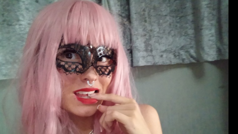 πβ€οΈ kawaii squiirter β€οΈπ banner image