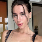 ❤️Alexis (19y/o) 💋 avatar