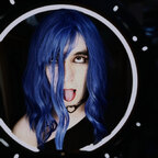 Moon avatar