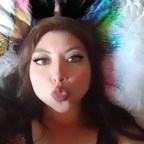 Treinteañera avatar
