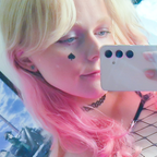 Rosiee avatar