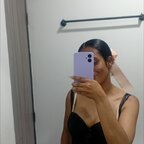 Lunalovely avatar