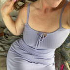 Chelle avatar