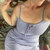 Chelle avatar