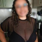 Luna 🌙🇨🇴 HotWife Madurita avatar