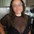 Luna 🌙🇨🇴 HotWife Madurita avatar